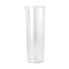 Angle Karaffe