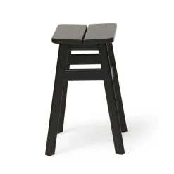 Angle Standard Hocker