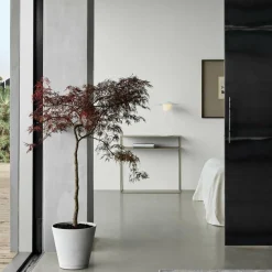 Ani Lamp Mobile LED Leuchte mit Akku S
