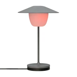 Ani Mini LED Akkuleuchte
