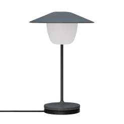 Ani Mini LED Akkuleuchte