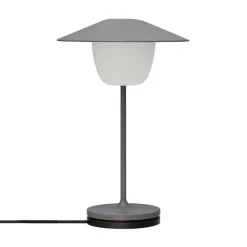 Ani Mini LED Akkuleuchte