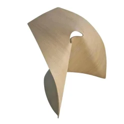 AP S51 Hocker