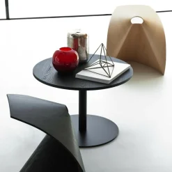 AP S51 Hocker