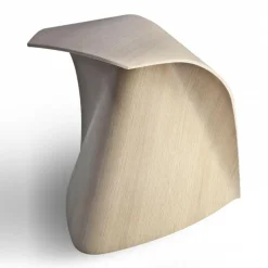 AP S51 Hocker