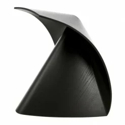 AP S51 Hocker