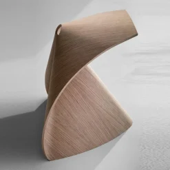 AP S51 Hocker