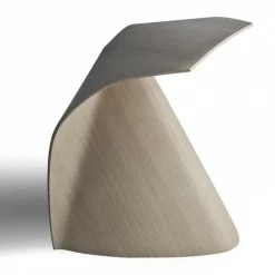 AP S51 Hocker