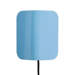 Apex Wandleuchte