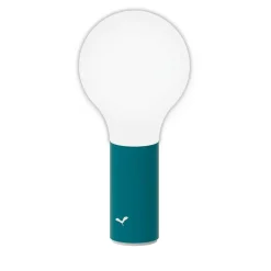 Aplô LED Akkuleuchte