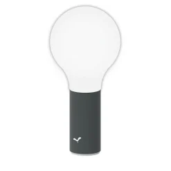 Aplô LED Akkuleuchte