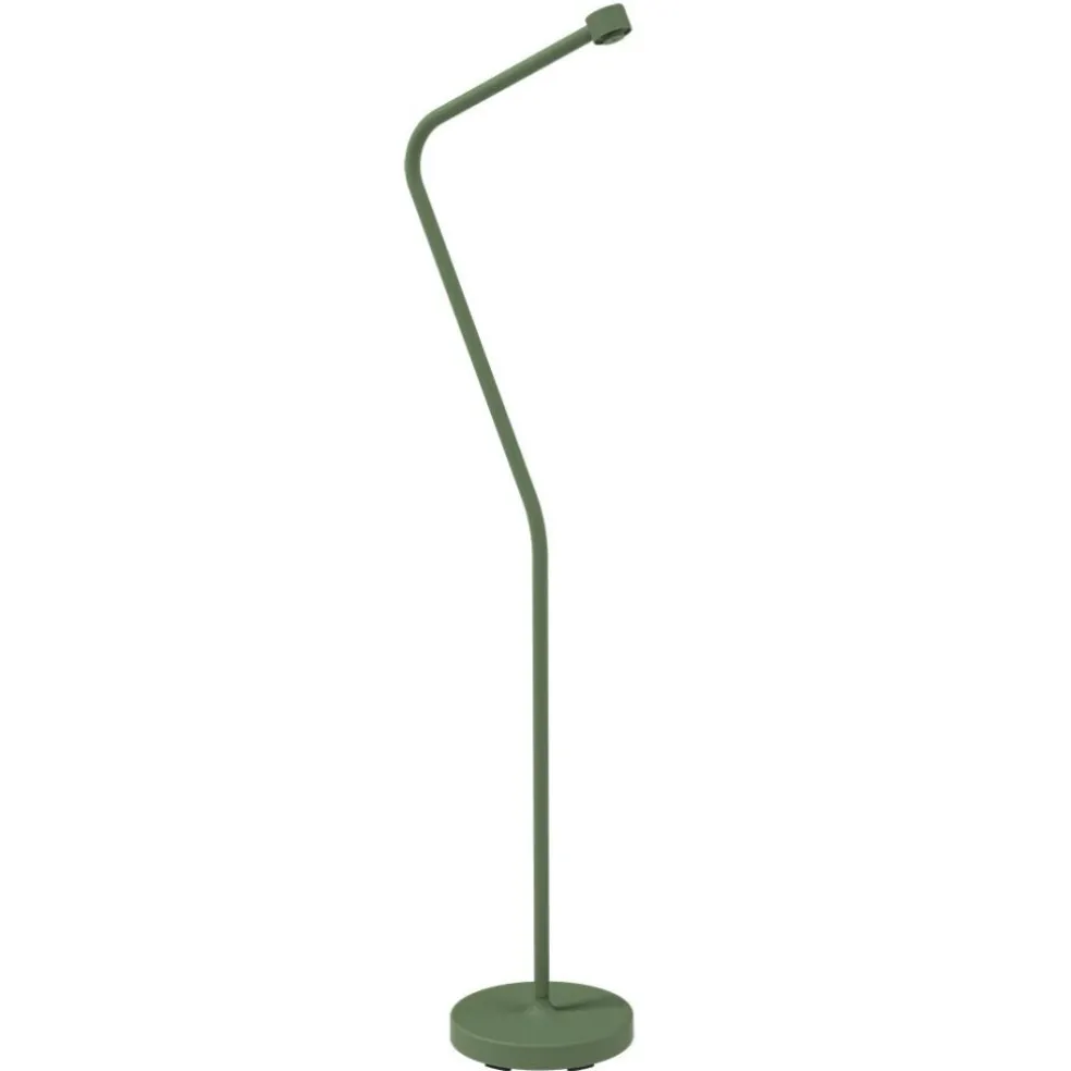 Aplô Standfuß