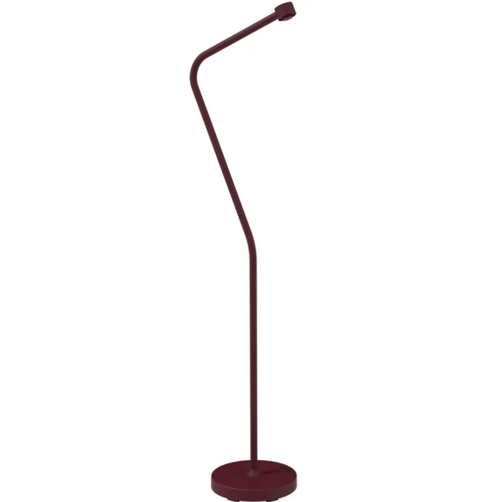 Aplô Standfuß