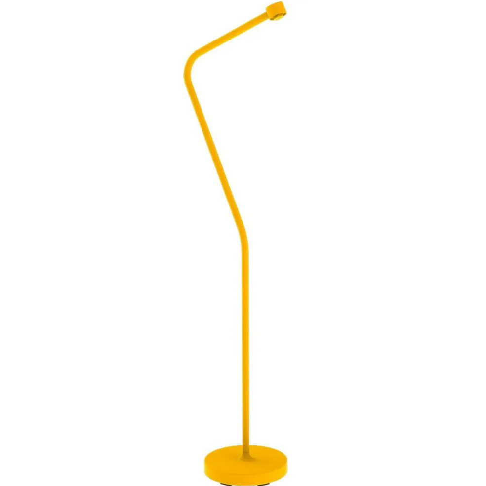 Aplô Standfuß
