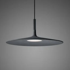 Aplomb Large LED Pendelleuchte