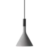 Aplomb Mini Pendelleuchte