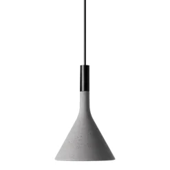 Aplomb Mini Pendelleuchte