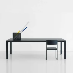 Apta P134 Esstisch Fix
