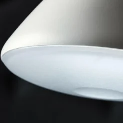 AQ01™ LED Wandleuchte