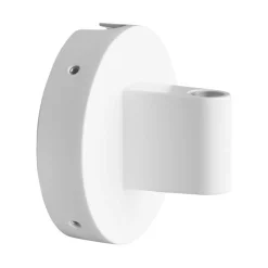 AQ01™ LED Wandleuchte