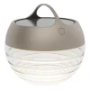 Aqu LED Akkuleuchte S