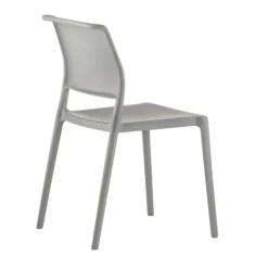 Ara 310 Gartenstuhl