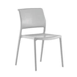 Ara 310 Gartenstuhl