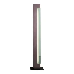 Ara LED Stehleuchte