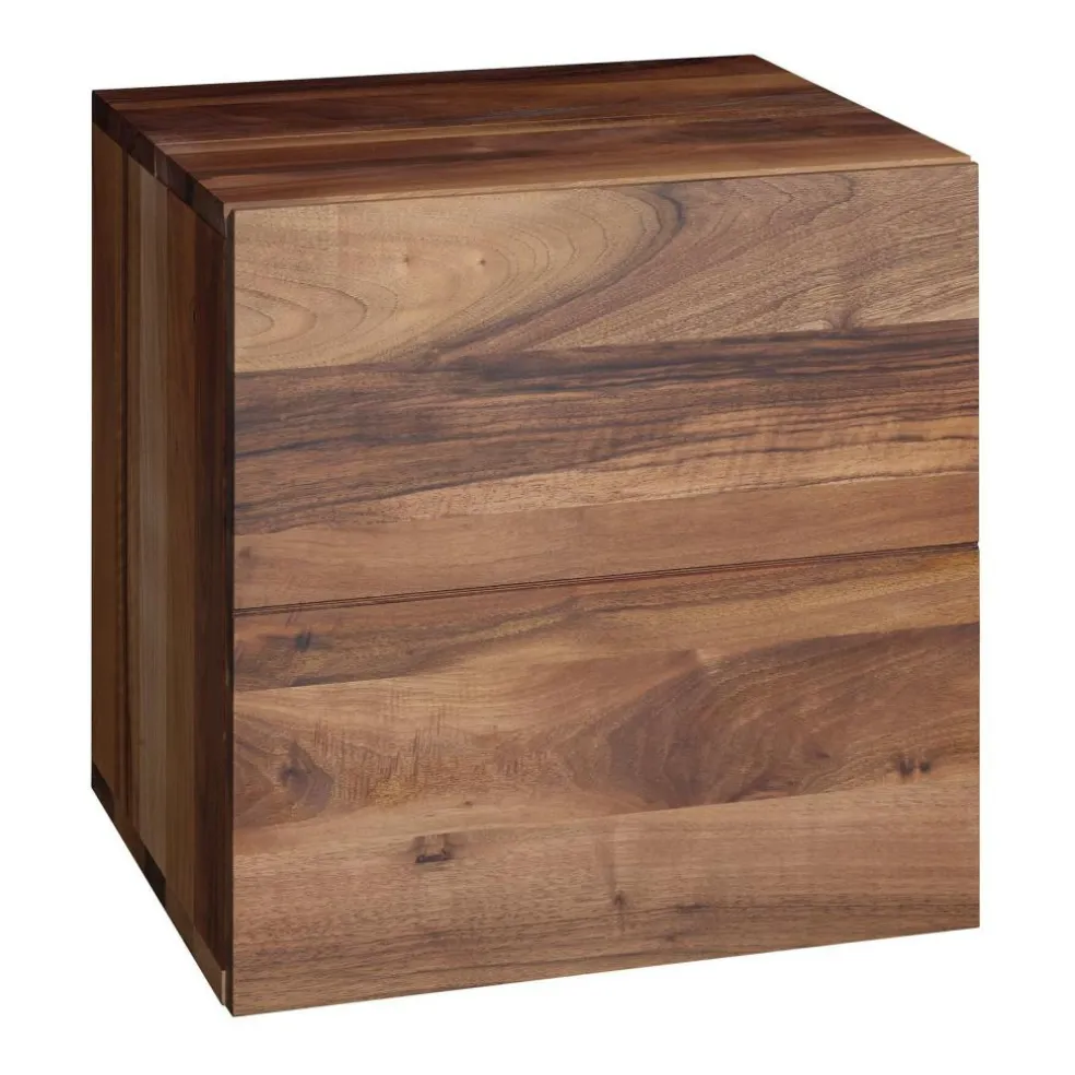 Araq Barschrank