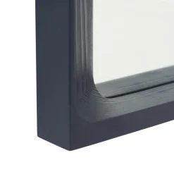 Arced Spiegel 170x61cm