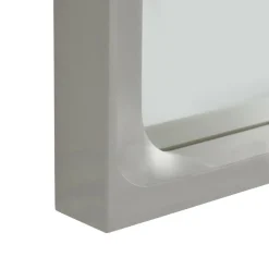 Arced Spiegel 170x61cm