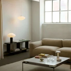 Archivo JH43 Regal