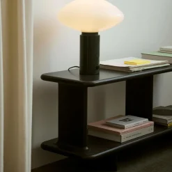Archivo JH43 Regal