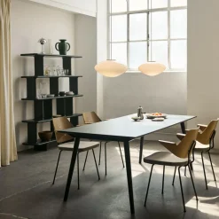 Archivo JH45 Regal