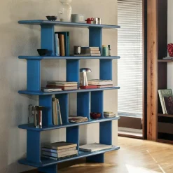 Archivo JH45 Regal
