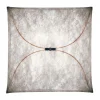 Ariette 2 Wand- / Deckenleuchte