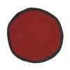 Aros Round Teppich