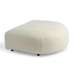 A-Round-U Hocker