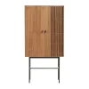 Array Highboard 80cm