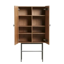 Array Highboard 80cm
