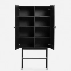 Array Highboard 80cm