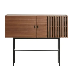 Array Sideboard 120cm