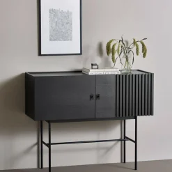 Array Sideboard 120cm
