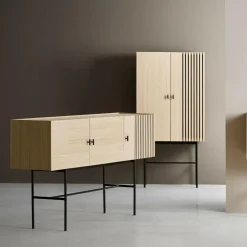 Array Sideboard 120cm