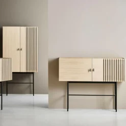 Array Sideboard 120cm