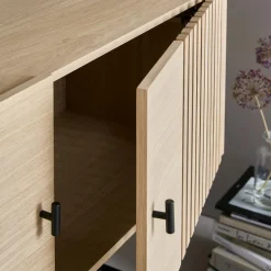 Array Sideboard 120cm