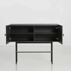 Array Sideboard 120cm