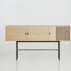 Array Sideboard 180cm