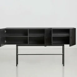 Array Sideboard 180cm
