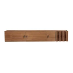 Array Sideboard Wandmontage 150cm